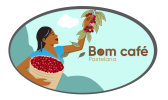 bomcafe-logo