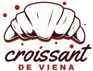 croissant-viena-logo