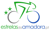 estrelasdaamadora
