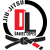 logo_dlbjj_sqr