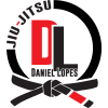 logo_dlbjj_sqr